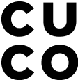 Logo CUCO